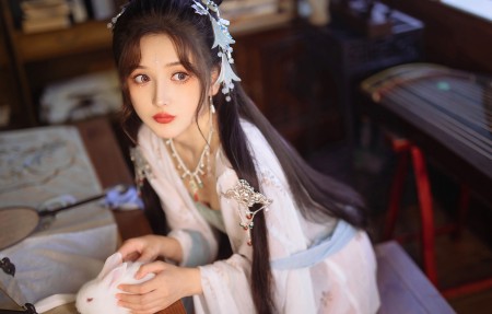 黄片app大全下载成人精品㊙️免费观看视频链接-成人精品㊙️免费观看软件-永久免费🔞🔞🔞未下载